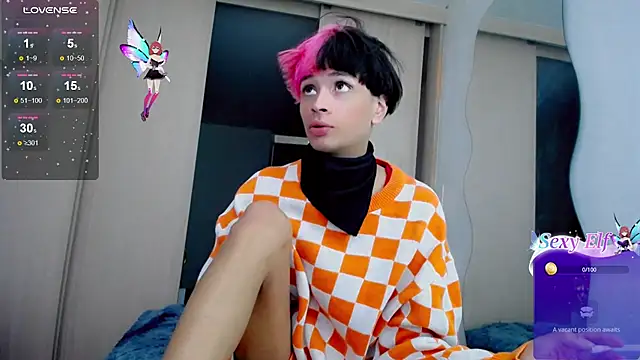 Snapshot of Darksweet_jack chatting on 16, 7, 2026 Darksweet jack online show from 16, 7, 2026