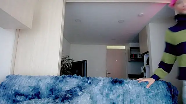 Snapshot of Darksweet_jack chatting on 17, 7, 2026 Darksweet jack online show from 17, 7, 2026