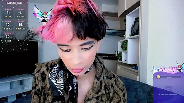 Snapshot of Darksweet_jack chatting on 22, 7, 2026 Darksweet jack online show from 22, 7, 2026