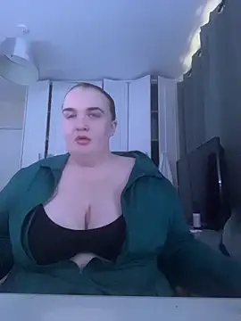 Lexib12xx online show from 9, 3, 2026