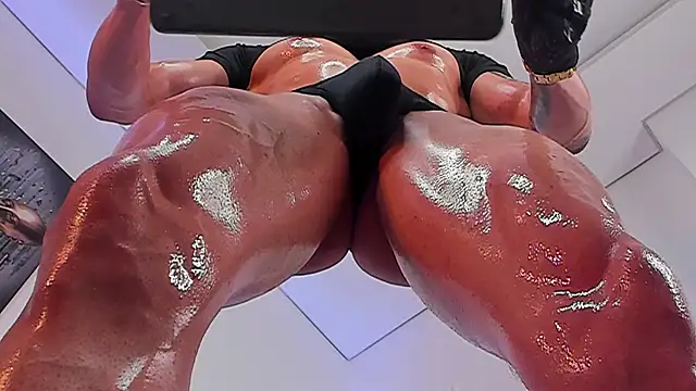 Snapshot of Angelo_Varek chatting on 5, 3, 2026 Angelo Varek online show from 5, 3, 2026