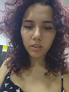 Snapshot of Isabella_Stark chatting on 9, 3, 2026 Isabella Stark online show from 9, 3, 2026