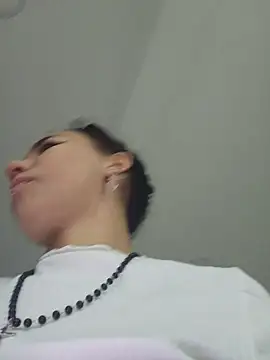 Isabella Stark online show from 26, 4, 2026