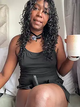 Snapshot of maryjane_ebony chatting on 14, 7, 2026 maryjane ebony online show from 14, 7, 2026