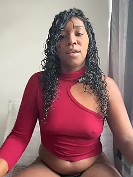 Snapshot of maryjane_ebony chatting on 4, 8, 2026 maryjane ebony online show from 4, 8, 2026