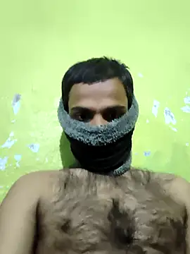 originaLUND online show from 6, 3, 2026