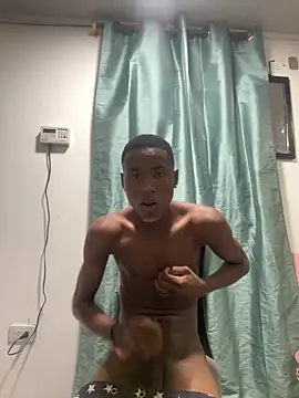 chriss ath online show from 4, 3, 2026