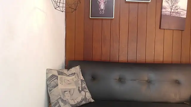 chriss ath online show from 20, 7, 2026