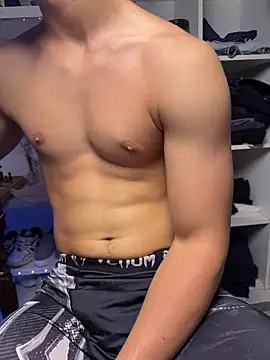 your cub online show from 17, 4, 2026