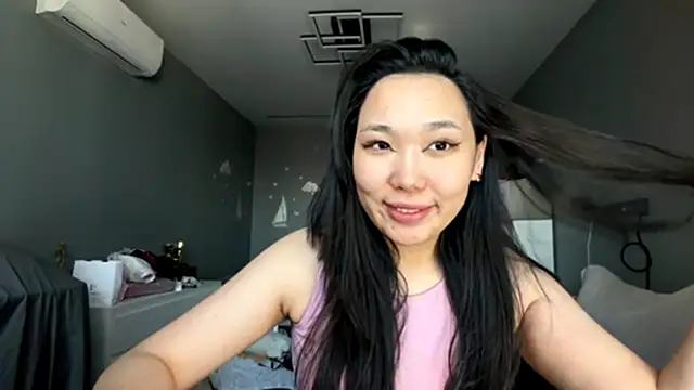 DrivenRitual online show from 15, 3, 2026