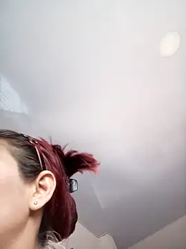 Romi scott online show from 22, 3, 2026