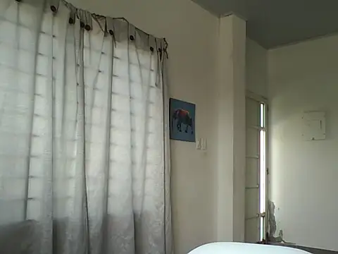 Romi scott online show from 20, 4, 2026