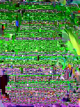 Snapshot of LauriInk1 chatting on 27, 7, 2026 LauriInk1 online show from 27, 7, 2026