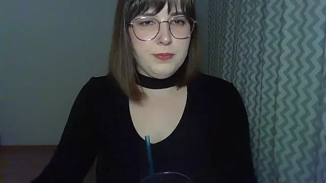 ClaraHard online show from 18, 3, 2026