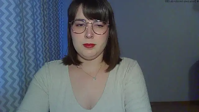 Snapshot of ClaraHard chatting on 29, 4, 2026 ClaraHard online show from 29, 4, 2026