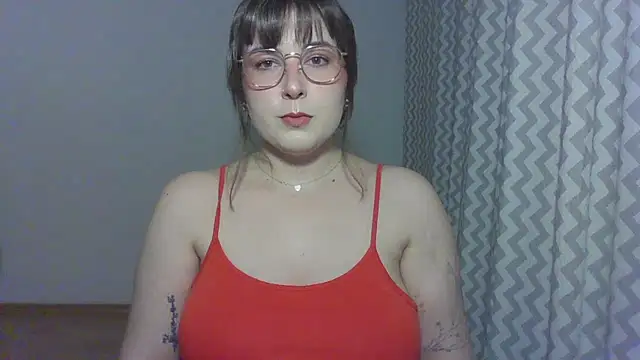 Snapshot of ClaraHard chatting on 24, 6, 2026 ClaraHard online show from 24, 6, 2026