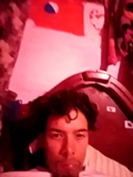 esosexo007 online show from 4, 3, 2026