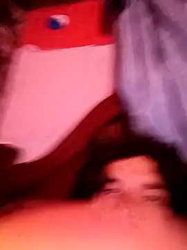 esosexo007 online show from 6, 4, 2026