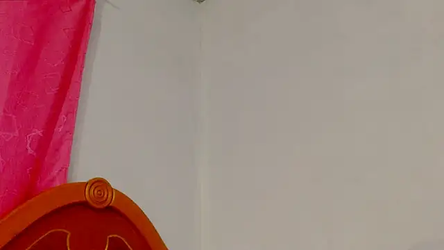 taliana mateus online show from 29, 5, 2026