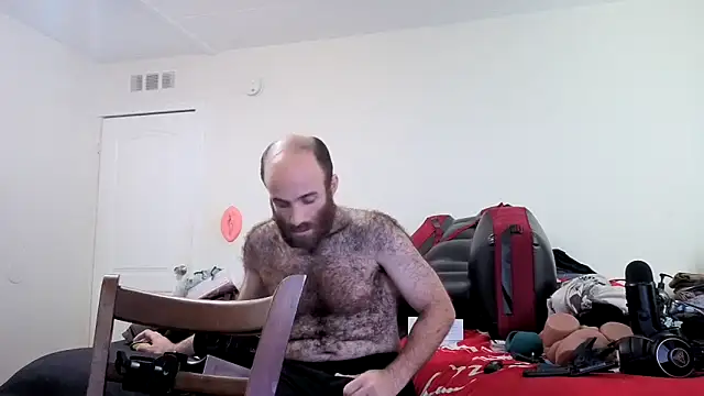 CirclingClass online show from 9, 10, 2025