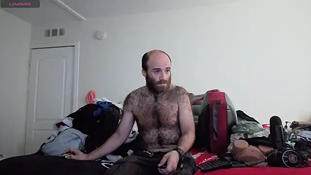 CirclingClass online show from 11, 10, 2025