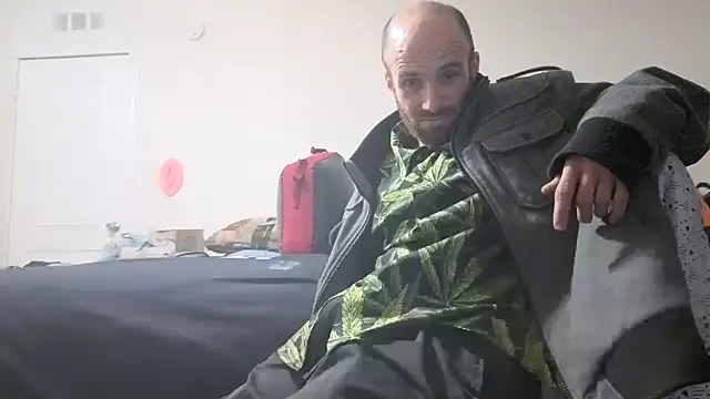 CirclingClass online show from 3, 11, 2025