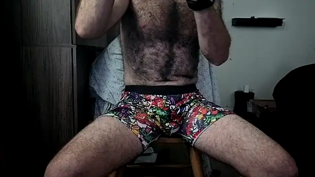 CirclingClass online show from 12, 11, 2025