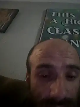 CirclingClass online show from 23, 11, 2025