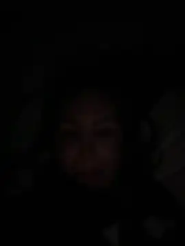 Monicalopezz online show from 16, 7, 2026