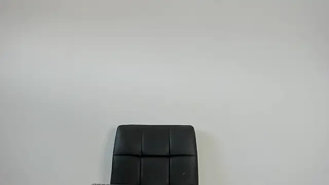 Jaddyy   online show from 25, 4, 2026