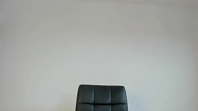 Jaddyy   online show from 17, 5, 2026