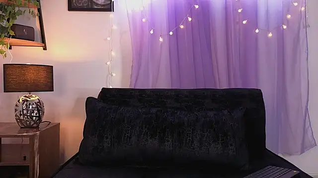 Chelsyrose online show from 11, 6, 2026