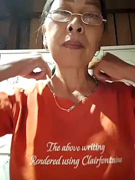 Sky-rain98 online show from 30, 3, 2026