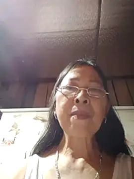 Sky-rain98 online show from 31, 3, 2026