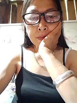 Sky-rain98 online show from 21, 4, 2026