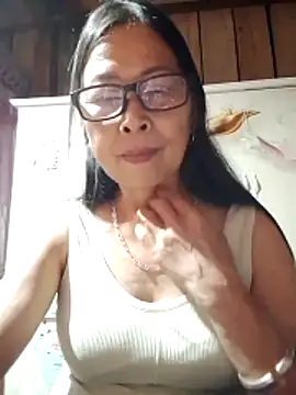 Sky-rain98 online show from 25, 4, 2026