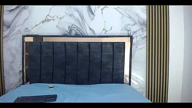 Mohana girls sexy online show from 27, 3, 2026