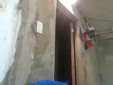 Moonlight695 online show from 5, 3, 2026