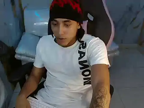 taylor bigdick18 online show from 17, 3, 2026