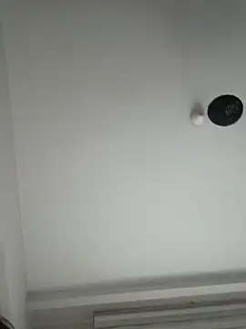 Snapshot of Pinkpsyy chatting on 4, 3, 2026 Pinkpsyy online show from 4, 3, 2026