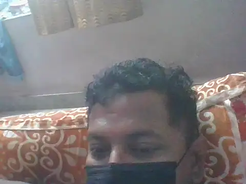 DRAMA  QUEEN online show from 5, 4, 2026