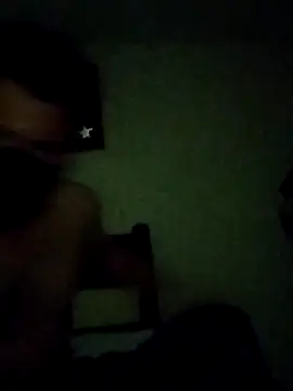 Snapshot of flaco_ortega81 chatting on 4, 3, 2026 flaco ortega81 online show from 4, 3, 2026