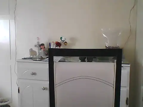 Snapshot of flaco_ortega81 chatting on 9, 5, 2026 flaco ortega81 online show from 9, 5, 2026