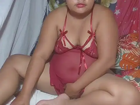 Snapshot of Pinaybigpussy24 chatting on 30, 4, 2026 Pinaybigpussy24 online show from 30, 4, 2026