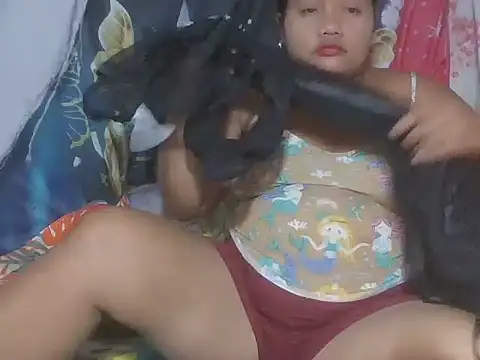 Snapshot of Pinaybigpussy24 chatting on 3, 5, 2026 Pinaybigpussy24 online show from 3, 5, 2026