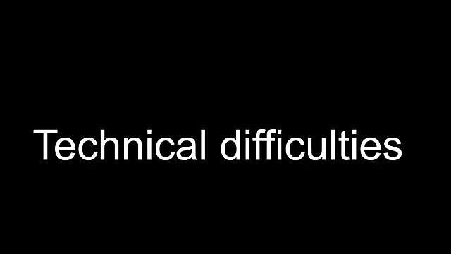 LynneCharley online show from 7, 3, 2026