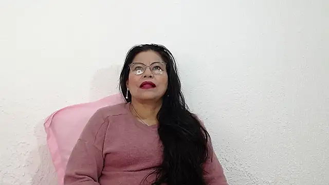 Snapshot of sexxylatinx1 chatting on 25, 4, 2026 sexxylatinx1 online show from 25, 4, 2026