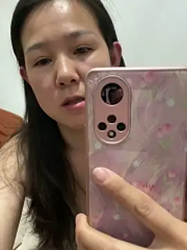 Esmebaby online show from 4, 3, 2026