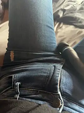 aleexii s online show from 11, 3, 2026