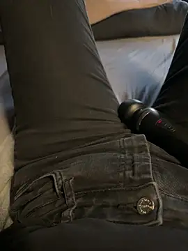 aleexii s online show from 31, 3, 2026